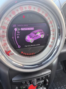 Mini Countryman Cooper S | Mobile.bg � ����� ������ 12