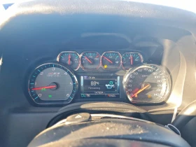 Chevrolet Suburban 5.3l K1500 Lt | Mobile.bg � ����� ������ 9
