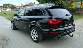 Audi Q7 3ХS LINE Оригинален Нов Внос ОБСЛУЖЕН 7 МЕСТЕН - 12500 € - 49109179 5