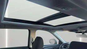 Nissan Rogue SV AWD 1.5L B.CAM/H.SEATS&WHEEL/PANOROOF/17, 000KM | Mobile.bg � ����� ������ 2