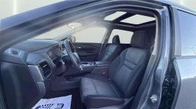Nissan Rogue SV AWD 1.5L B.CAM/H.SEATS&WHEEL/PANOROOF/17, 000KM | Mobile.bg � ����� ������ 17