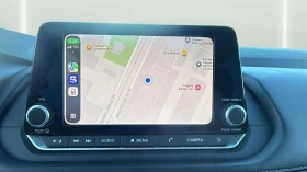 Nissan Rogue SV AWD 1.5L B.CAM/H.SEATS&WHEEL/PANOROOF/17, 000KM | Mobile.bg � ����� ������ 4