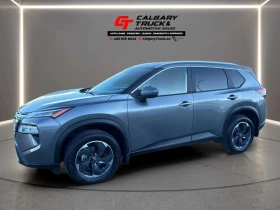Nissan Rogue SV AWD 1.5L B.CAM/H.SEATS&WHEEL/PANOROOF/17, 000KM | Mobile.bg � ����� ������ 9