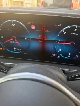 Mercedes-Benz GLE 400 - 43200 € - 83558618 7