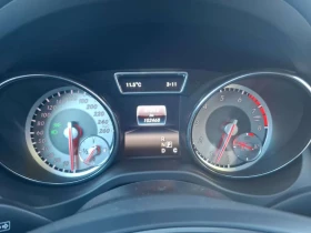 Mercedes-Benz GLA 250 * ���������� * ������ ���������������� | Mobile.bg � ����� ������ 10