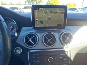 Mercedes-Benz GLA 250 * ���������� * ������ ���������������� | Mobile.bg � ����� ������ 11