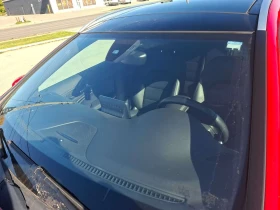Mercedes-Benz GLA 250 * ���������� * ������ ���������������� | Mobile.bg � ����� ������ 7