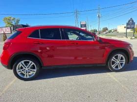 Mercedes-Benz GLA 250 * ���������� * ������ ���������������� | Mobile.bg � ����� ������ 4