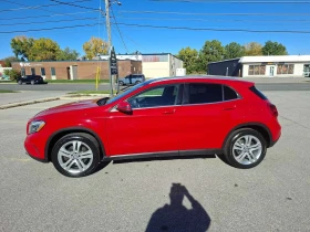 Mercedes-Benz GLA 250 * ���������� * ������ ���������������� | Mobile.bg � ����� ������ 3