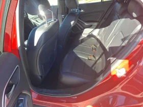 Mercedes-Benz GLA 250 * ���������� * ������ ���������������� | Mobile.bg � ����� ������ 13
