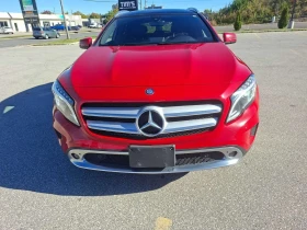 Mercedes-Benz GLA 250 * ���������� * ������ ���������������� | Mobile.bg � ����� ������ 2