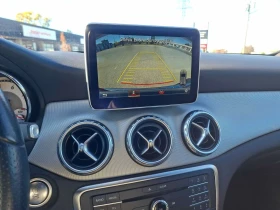Mercedes-Benz GLA 250 * ���������� * ������ ���������������� | Mobile.bg � ����� ������ 12
