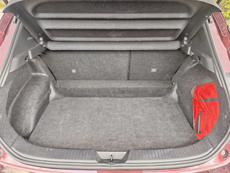 Nissan Qashqai III 5900лв за плучаване, 1.5 VC-T e-POWER Acenta+ , снимка 13 - Автомобили и джипове - 50124972