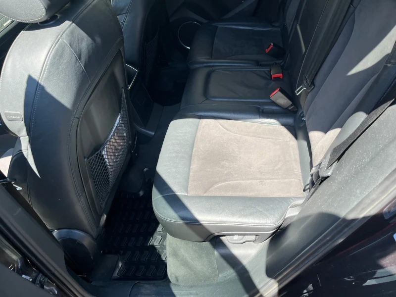 Audi SQ5, снимка 15 - Автомобили и джипове - 52299680