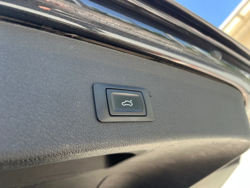 Audi SQ5, снимка 16 - Автомобили и джипове - 52299680