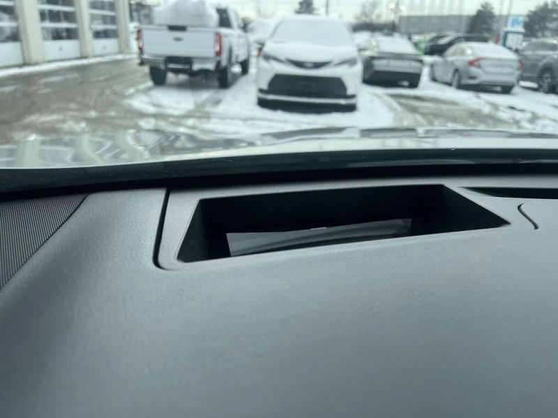 Lexus RX 450h  * CARFAX * ФИКСИРАНА ЦЕНА ДО СОФИЯ, снимка 15 - Автомобили и джипове - 53467134