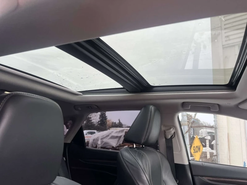 Lexus RX 450h  * CARFAX * ФИКСИРАНА ЦЕНА ДО СОФИЯ, снимка 9 - Автомобили и джипове - 53467134