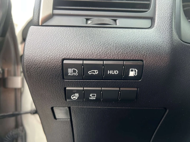 Lexus RX 450h  * CARFAX * ФИКСИРАНА ЦЕНА ДО СОФИЯ, снимка 17 - Автомобили и джипове - 53467134