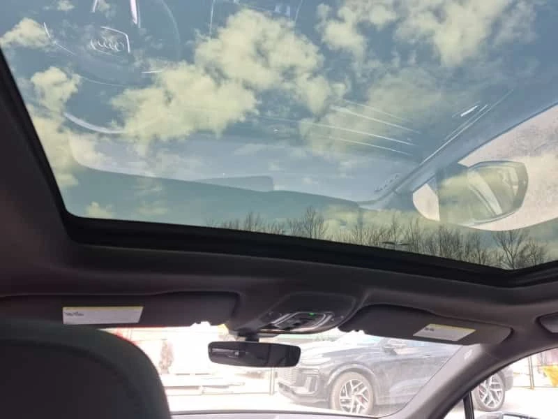 Audi Q7  KOMFORT /CAMERA/ПОДГРЕВИ, снимка 12 - Автомобили и джипове - 54388859