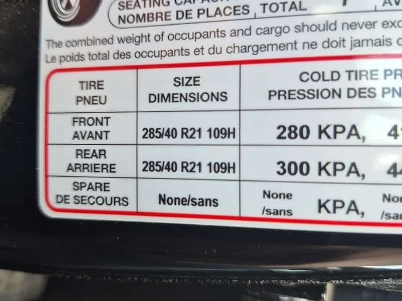 Audi Q7  KOMFORT /CAMERA/ПОДГРЕВИ, снимка 6 - Автомобили и джипове - 54388859