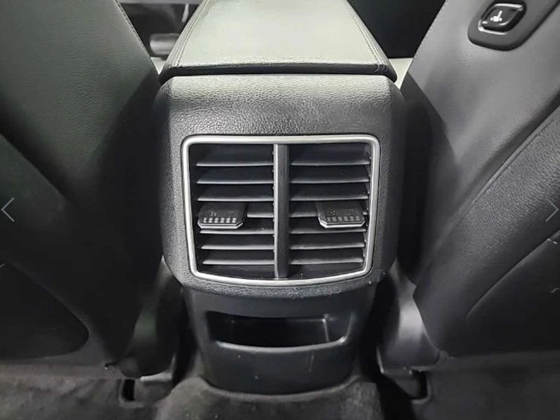 Kia Sportage Diesel 2.0 2WD| 184к.с.| ВКЛ.ТЕХНОТЕСТ, снимка 13 - Автомобили и джипове - 55612023
