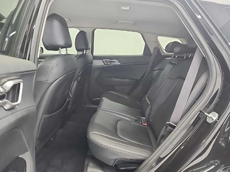 Kia Sportage Diesel 2.0 2WD| 184к.с.| ВКЛ.ТЕХНОТЕСТ, снимка 12 - Автомобили и джипове - 55612023
