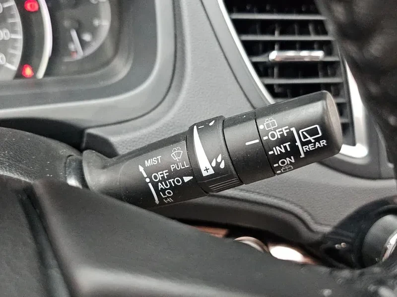 Honda Cr-v 4Wd Ex-L | Mobile.bg � ����������� 17