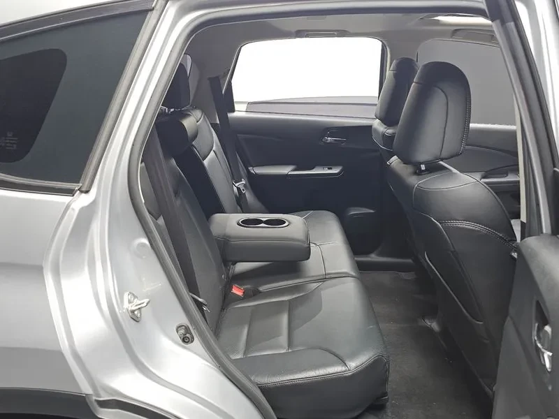 Honda Cr-v 4Wd Ex-L | Mobile.bg � ����������� 11