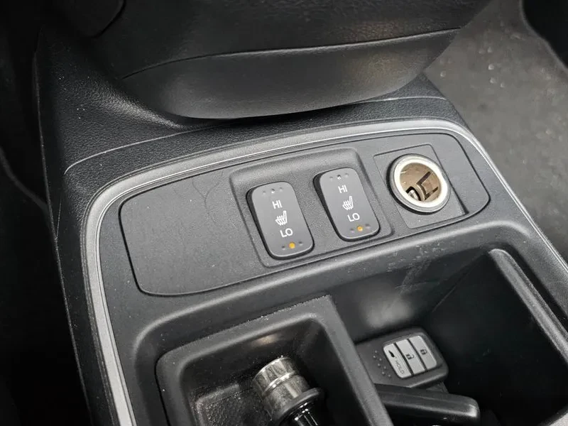 Honda Cr-v 4Wd Ex-L | Mobile.bg � ����������� 16