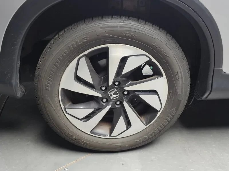 Honda Cr-v 4Wd Ex-L | Mobile.bg � ����������� 5