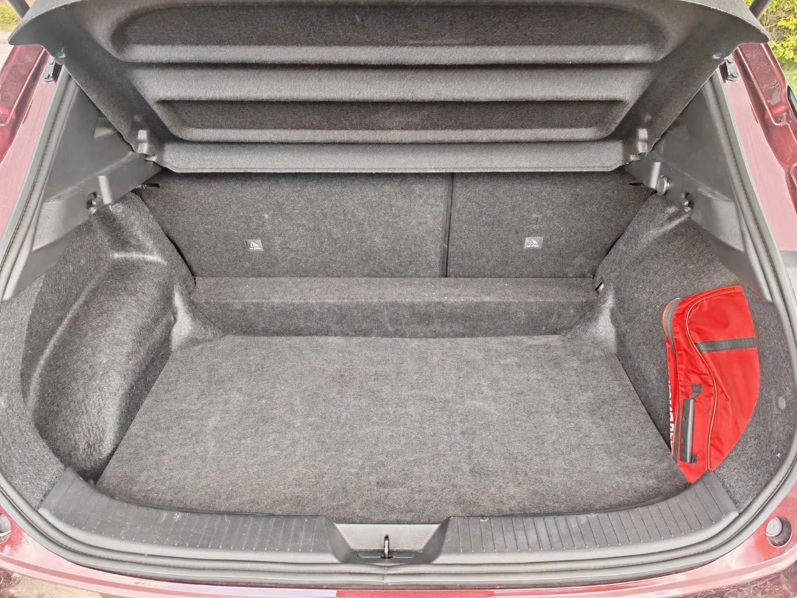 Nissan Qashqai III 4900�� �� ���������, 1.5 VC-T e-POWER Acenta+  | Mobile.bg � ����������� 13