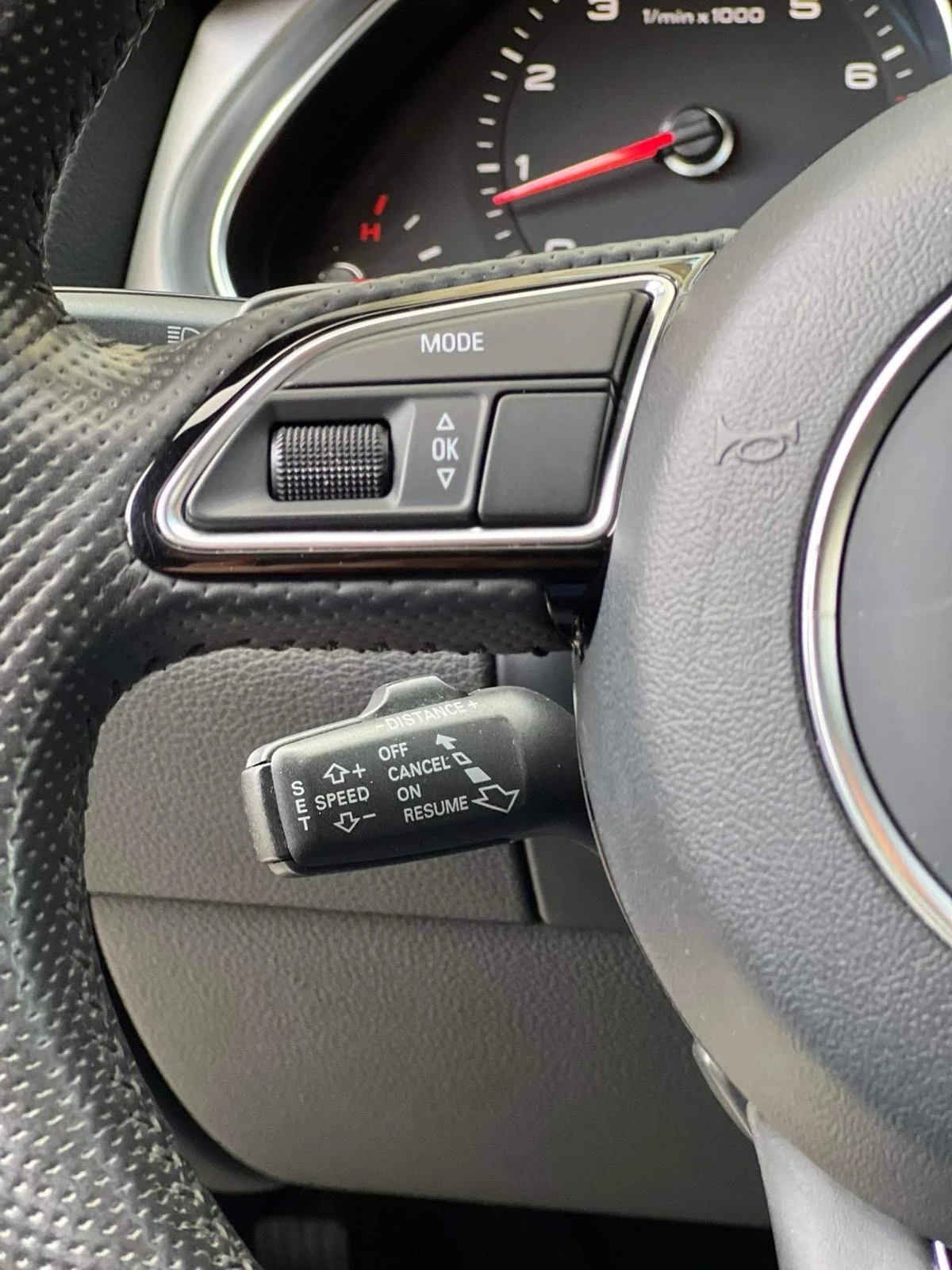 Audi Q7 | Mobile.bg   11