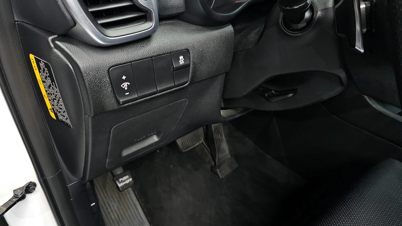 Kia Sportage 2.0 2WD NOBLESSE PLUS | Mobile.bg   13