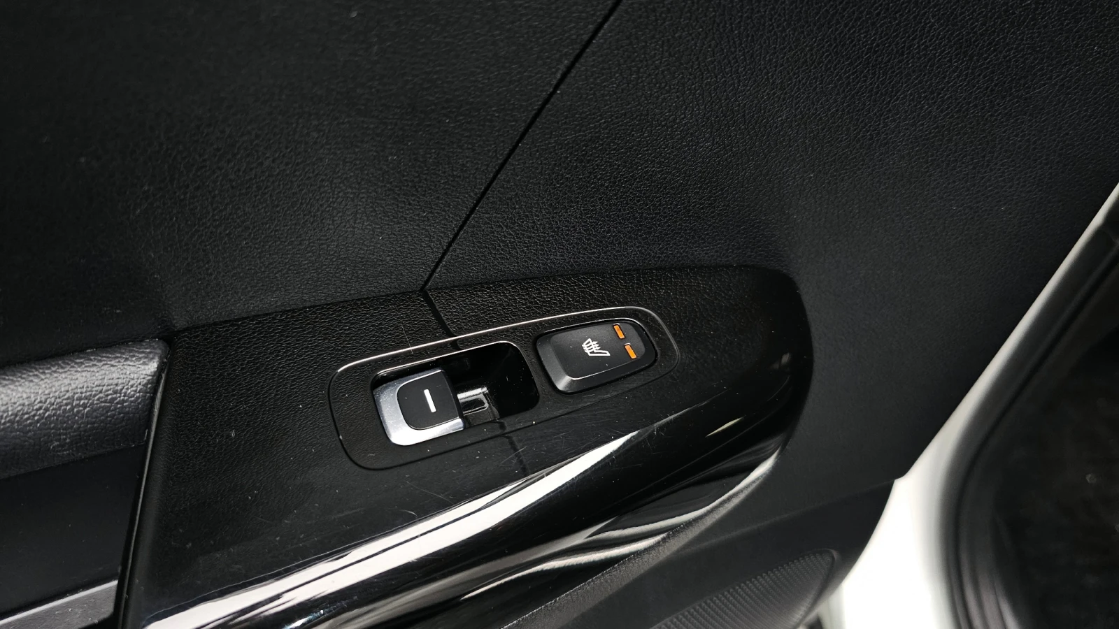 Kia Sportage 2.0 2WD NOBLESSE PLUS | Mobile.bg   17