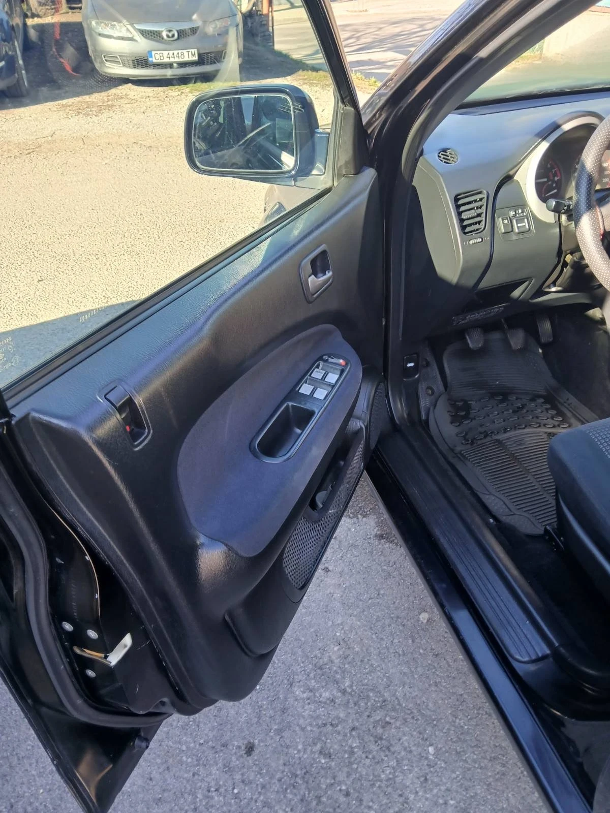 Honda Hr-v 1.6 i * * FACE | Mobile.bg   9