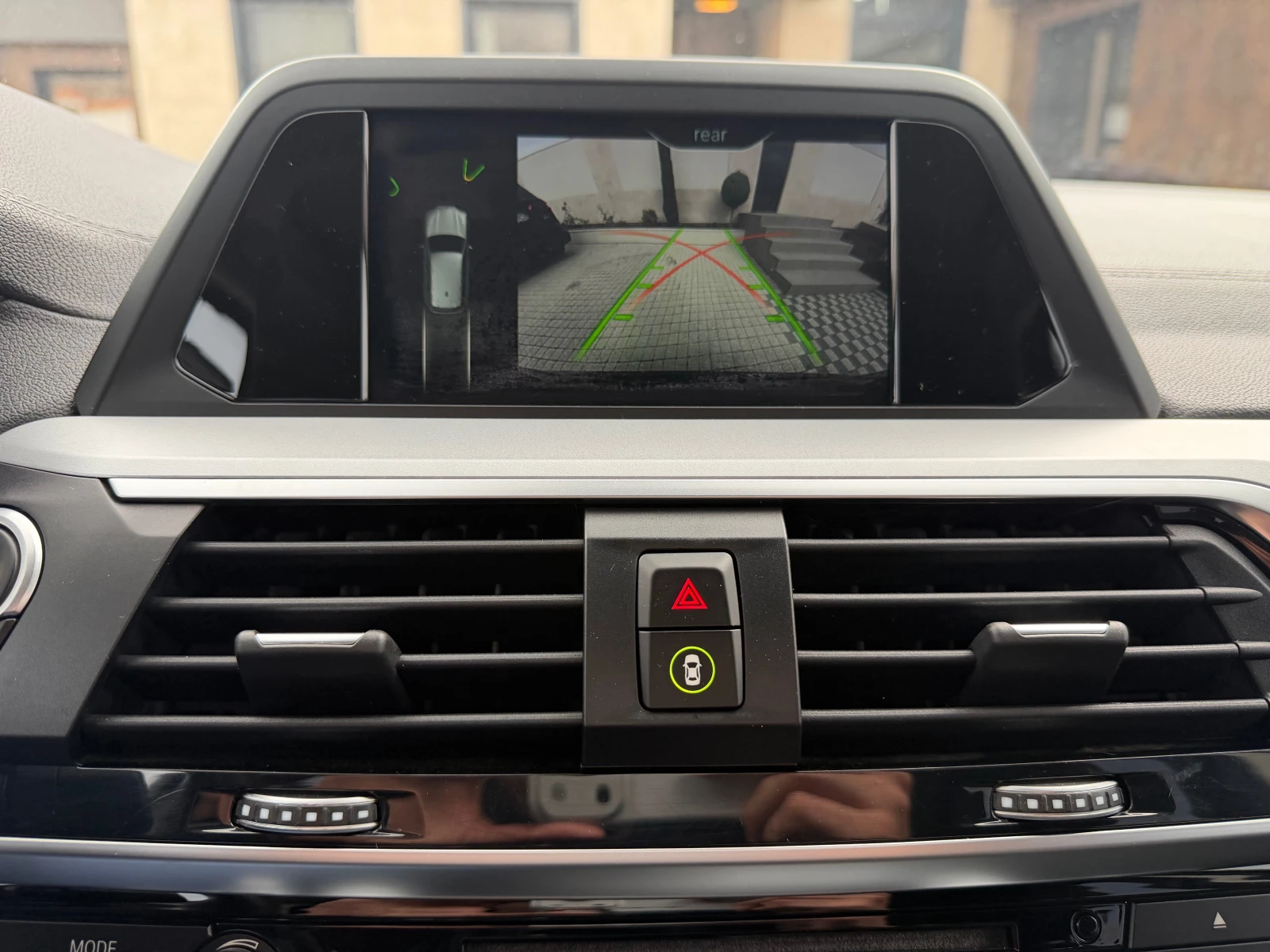 BMW X3 | Mobile.bg � ����������� 9