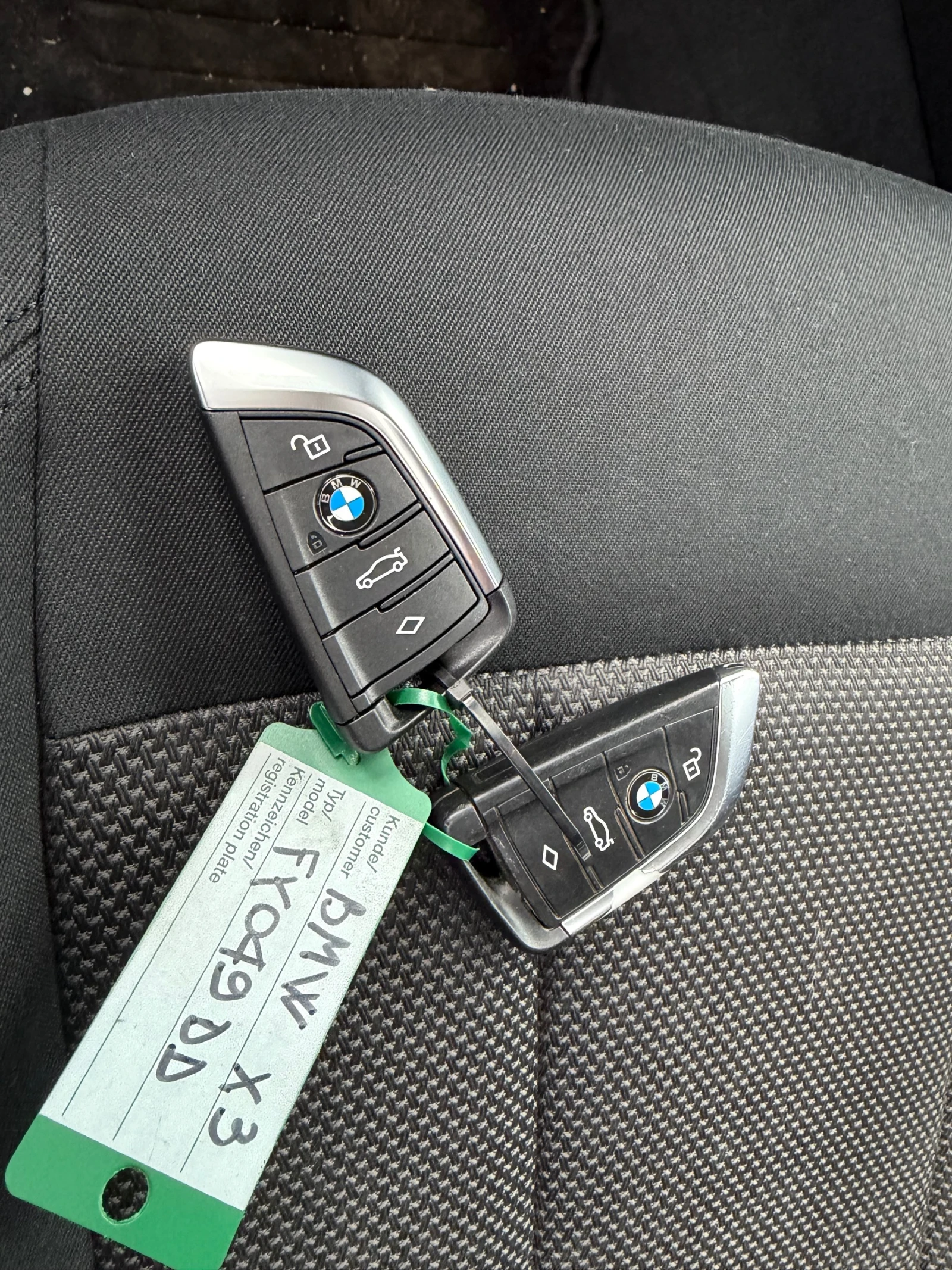 BMW X3 | Mobile.bg � ����������� 14