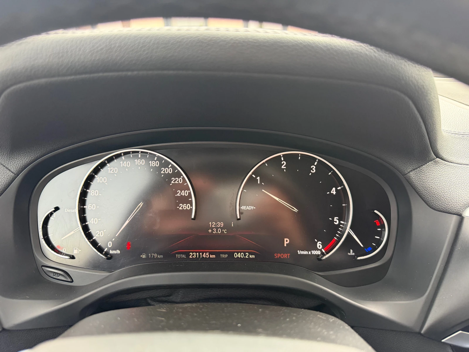 BMW X3 | Mobile.bg � ����������� 10