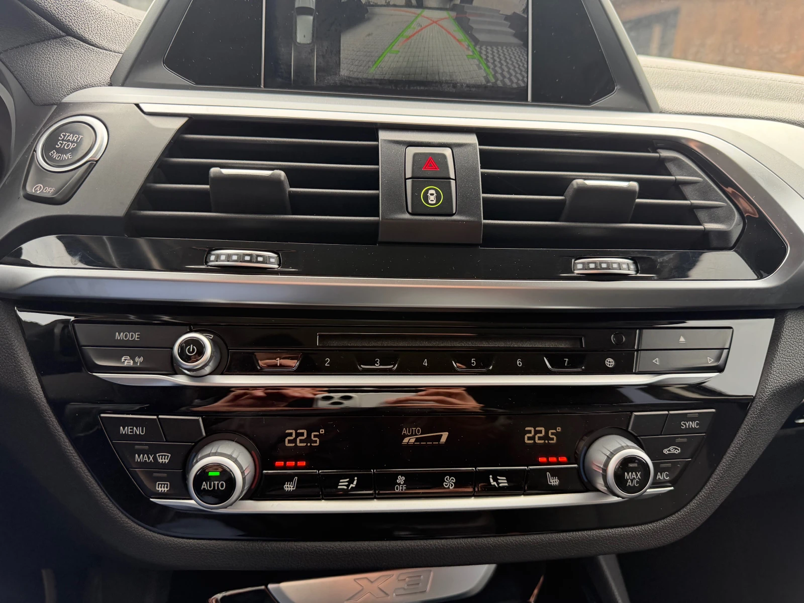BMW X3 | Mobile.bg � ����������� 8