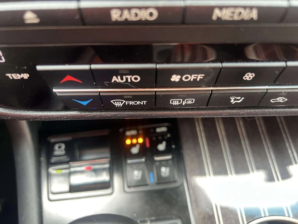 Lexus RX 450h  * CARFAX * ��������� ���� �� ����� | Mobile.bg � ����������� 12