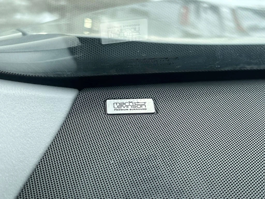 Lexus RX 450h  * CARFAX * ��������� ���� �� ����� | Mobile.bg � ����������� 16