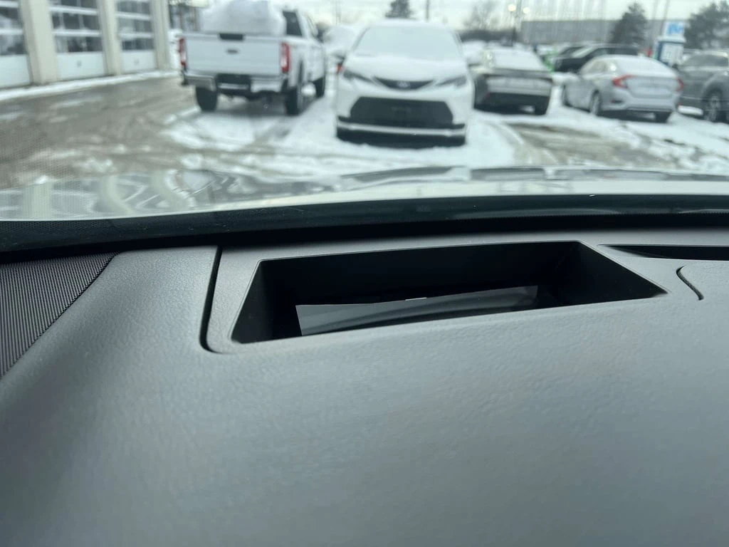 Lexus RX 450h  * CARFAX * ��������� ���� �� ����� | Mobile.bg � ����������� 15