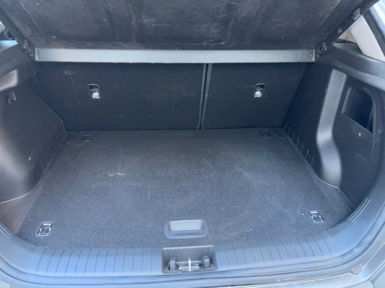 Hyundai Kona, снимка 10 - Автомобили и джипове - 53757410