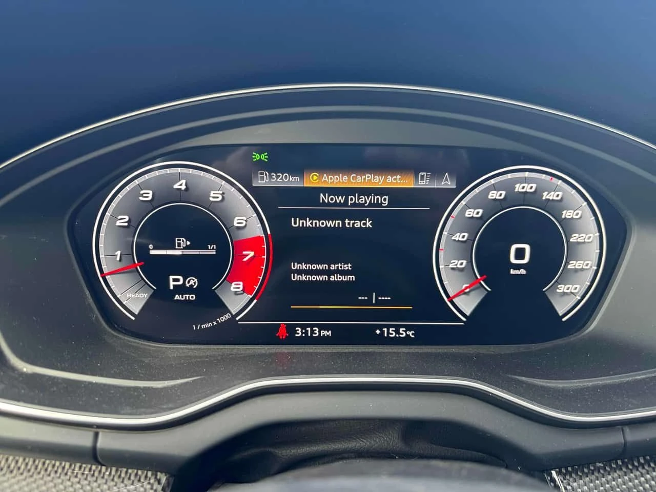 Audi SQ5 Technik/CARFAX/ДИСТРОНИК/360 CAM/ПАНОРАМА/ПОДГРЕВИ - изображение 8