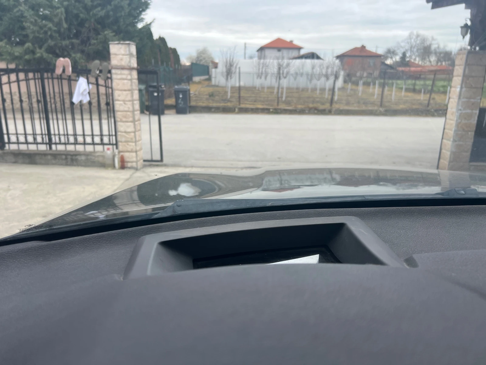 BMW X5 Топ Топ, снимка 14 - Автомобили и джипове - 54301017