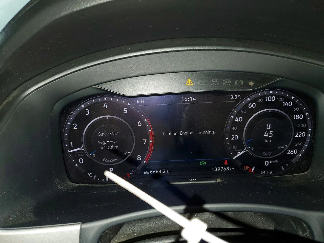 VW Atlas 3.6l Volkswagen Sel Premium, снимка 9 - Автомобили и джипове - 55095175