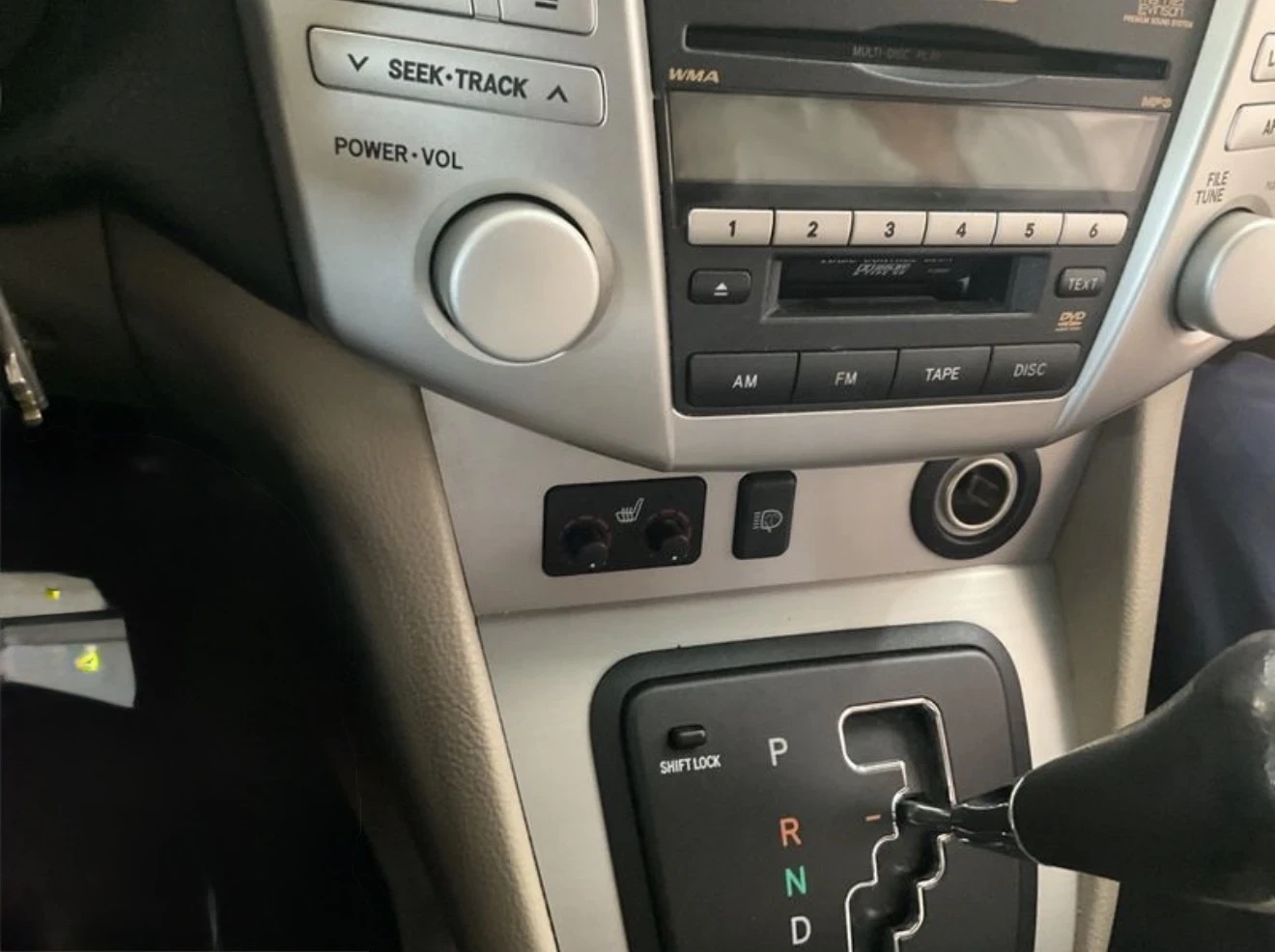 Lexus RX 400h Hybrid| ������| ����| ���� | Mobile.bg � ����������� 16