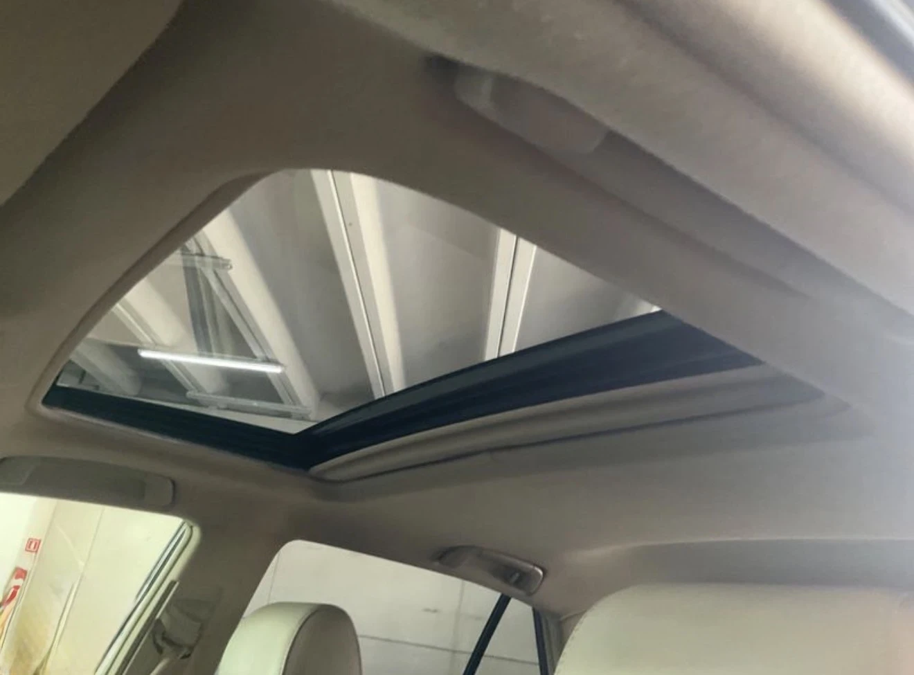 Lexus RX 400h Hybrid| ������| ����| ���� | Mobile.bg � ����������� 17