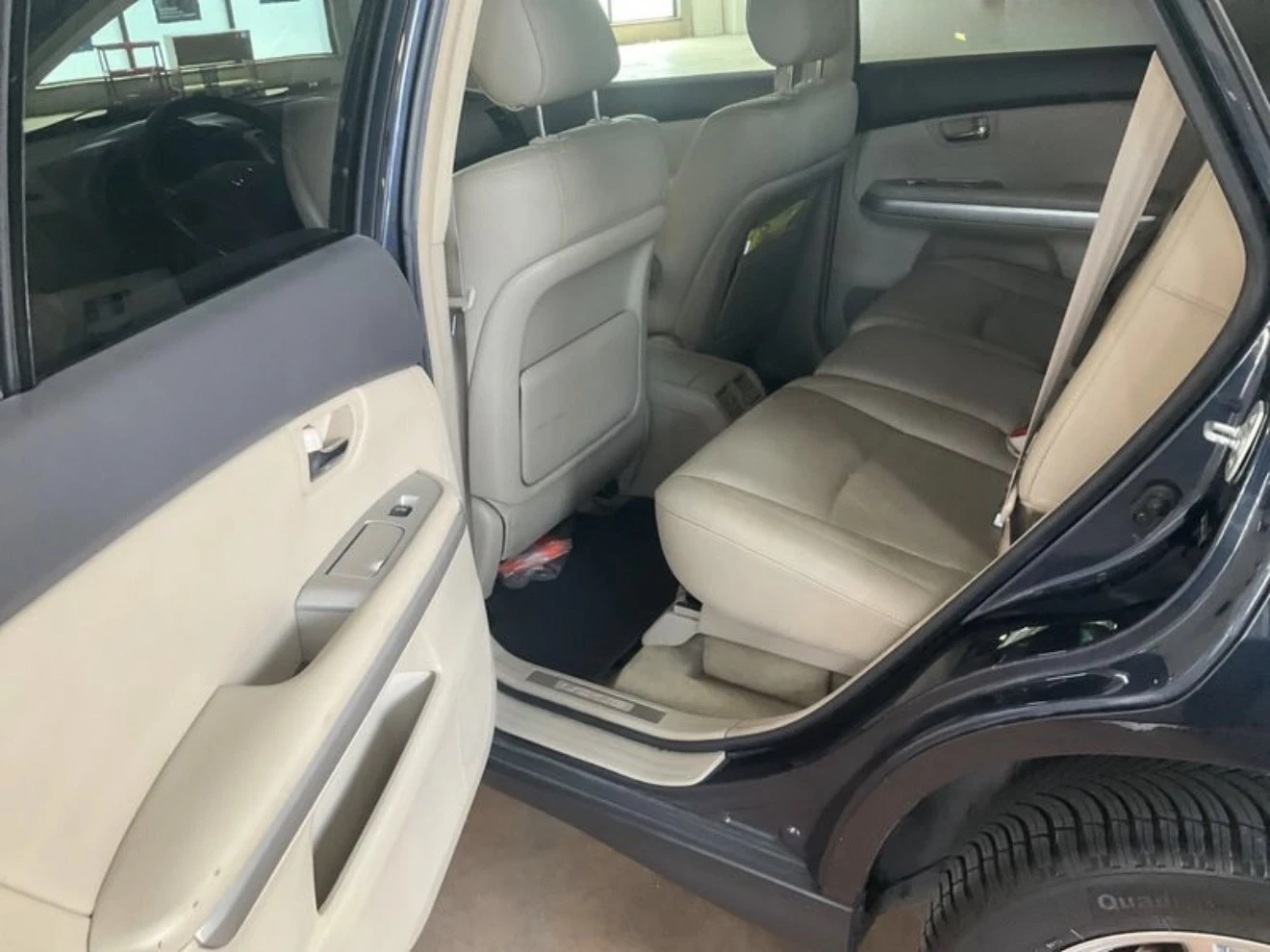 Lexus RX 400h Hybrid| ������| ����| ���� | Mobile.bg � ����������� 13