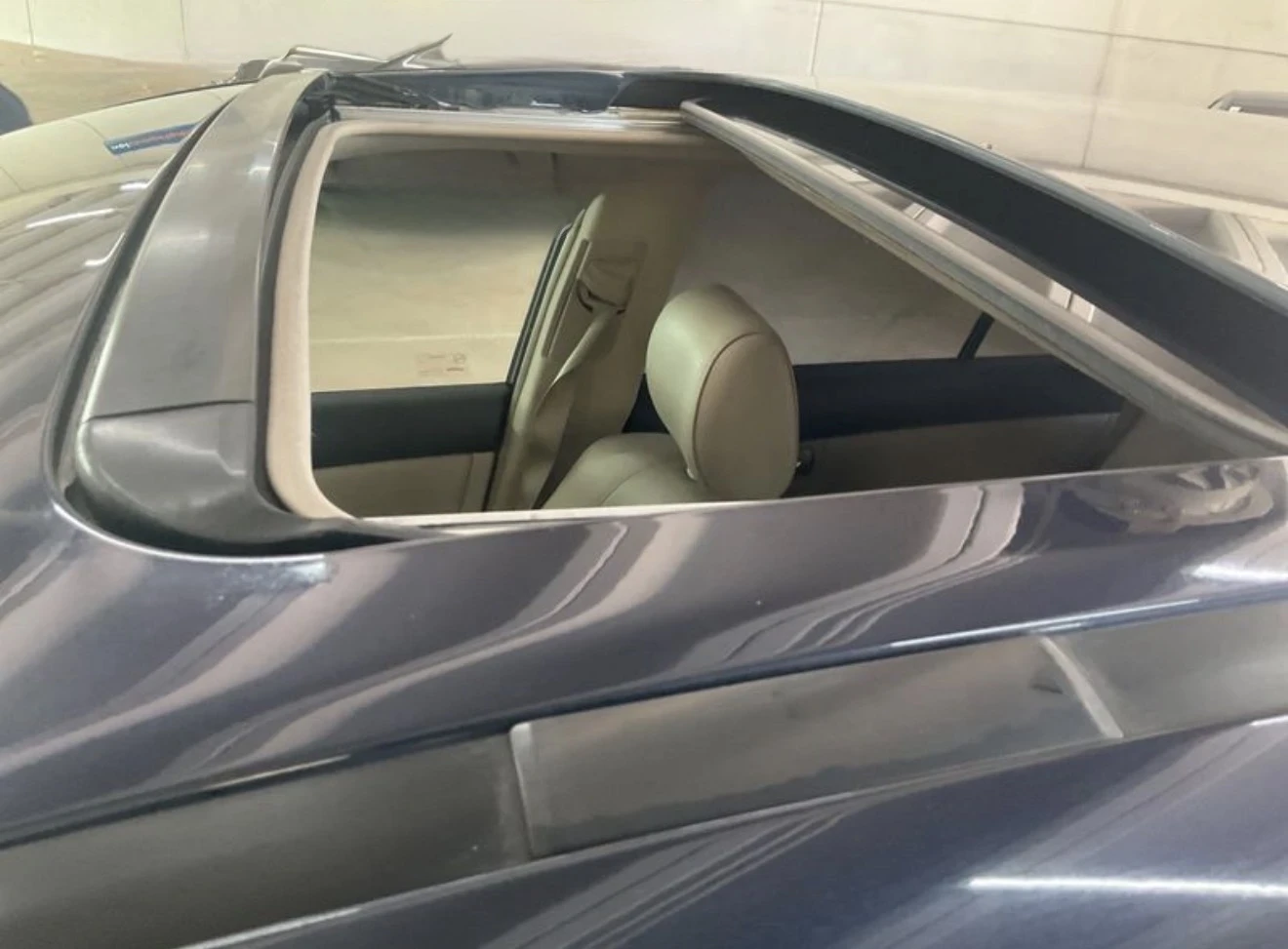 Lexus RX 400h Hybrid| ������| ����| ���� | Mobile.bg � ����������� 9